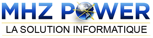 Logo_MHZ_Power_fond_PALE
